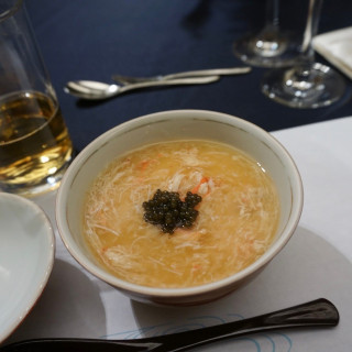 料理