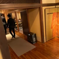 控室