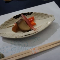 料理