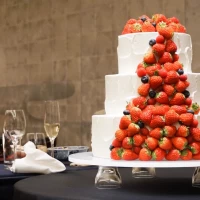 ケーキ