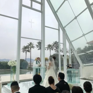 ブルービジュー