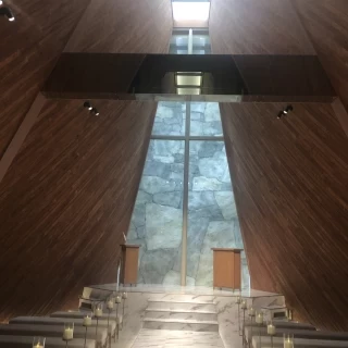 加工なしの一枚です。
木の温もりたっぷりです。