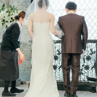 祭壇