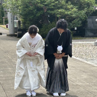 晴れればロケーション良しです。
雨だと厳しい場所です。