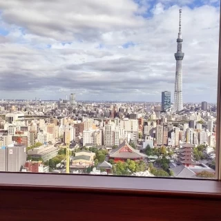 時より晴れ間が広がり、いろんな景色を楽しめました。