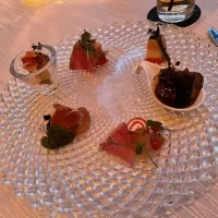 見た目も味も最高