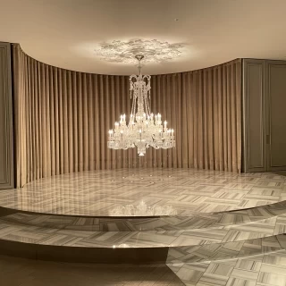 ここの雰囲気が写真では伝わらないほど良い