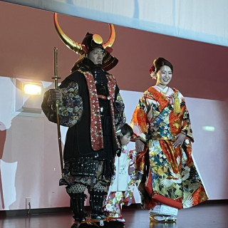 再入場