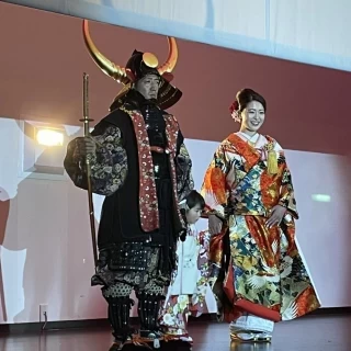 再入場