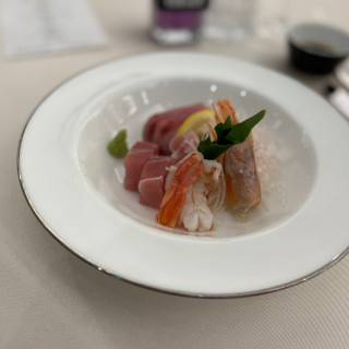 料理3