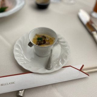 料理4
