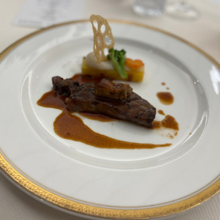 料理2