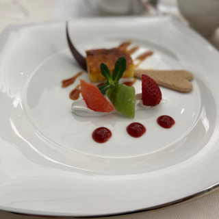料理1