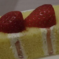 ウエディングケーキ