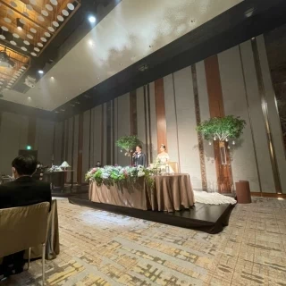 高砂