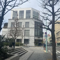 外観もオシャレ
全体を貸切にしてもらえる