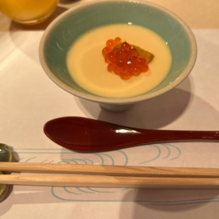 箸休め
