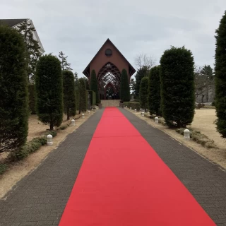 チャペル