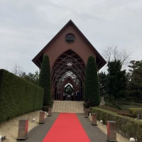 チャペル