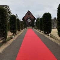 チャペル