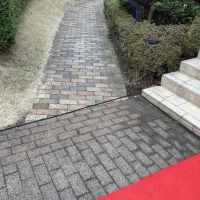 チャペル