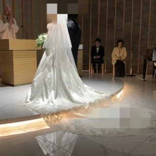 チャペル