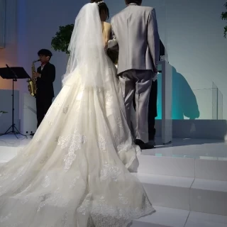 チャペル