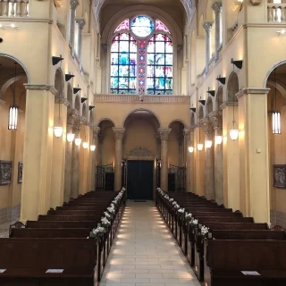 施設