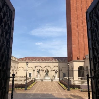 施設