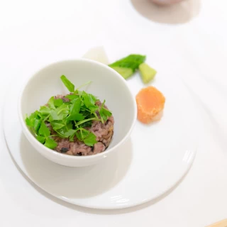 ご飯