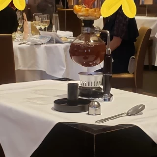 スープ