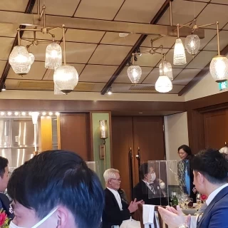 入口