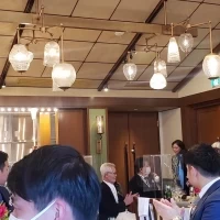 入口