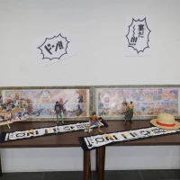 ウェルカムスペース
