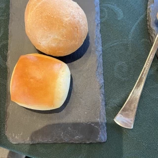 パン