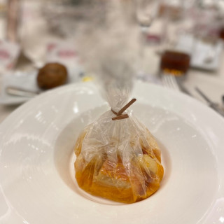 料理3