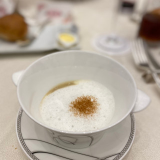 料理2