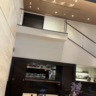 階段