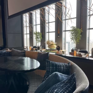 高砂|614583さんのTABLE 9 TOKYO（テーブルナイントウキョウ）の写真(1763545)