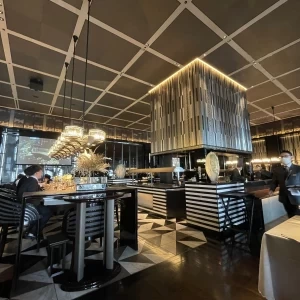 キッチン|614583さんのTABLE 9 TOKYO（テーブルナイントウキョウ）の写真(1763562)