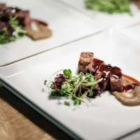 料理5