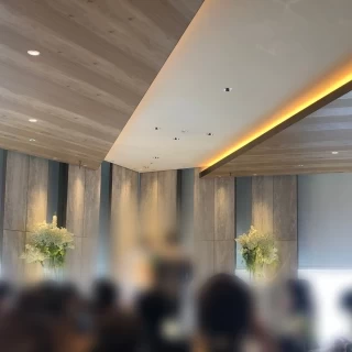 チャペル