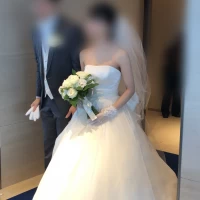 とても綺麗でした！