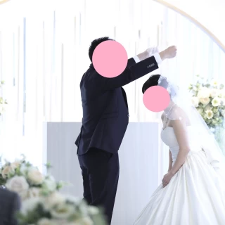 ベールアップ