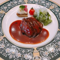 赤肉