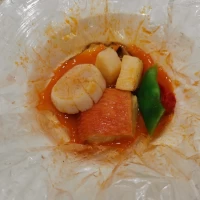 料理4