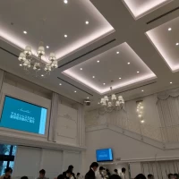 パリス