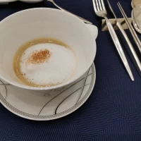 料理6