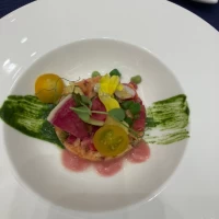 料理2