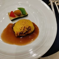 料理3